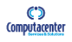 Computacenter AG & Co oHG
